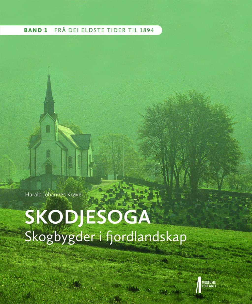 skodjesoga-bind-1-museumsforlaget